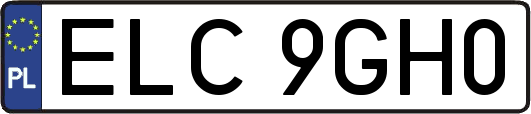 ELC9GH0