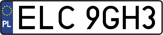 ELC9GH3