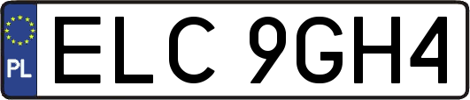 ELC9GH4