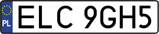 ELC9GH5