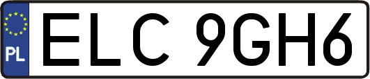 ELC9GH6