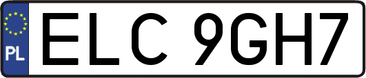 ELC9GH7