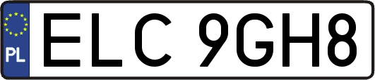 ELC9GH8