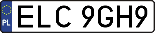 ELC9GH9