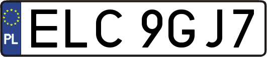 ELC9GJ7