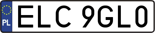 ELC9GL0