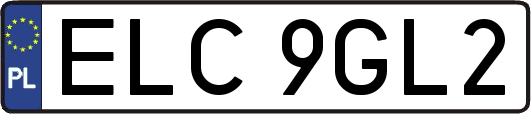 ELC9GL2