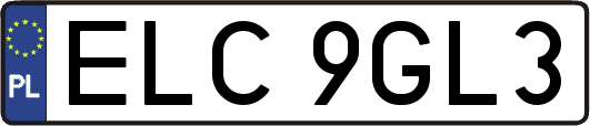 ELC9GL3