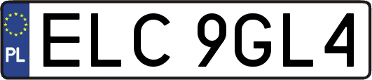 ELC9GL4