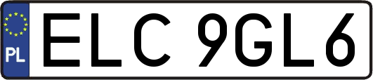 ELC9GL6