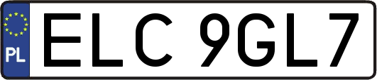 ELC9GL7