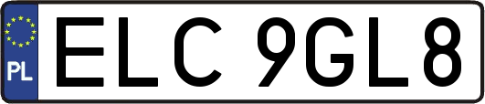 ELC9GL8