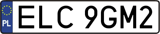 ELC9GM2