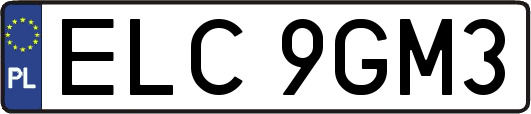 ELC9GM3