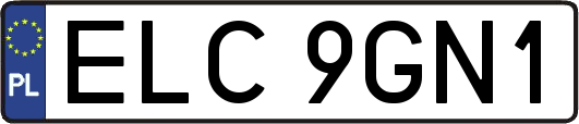 ELC9GN1