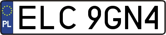 ELC9GN4