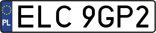 ELC9GP2