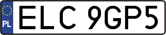 ELC9GP5