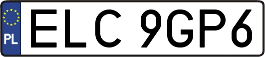 ELC9GP6
