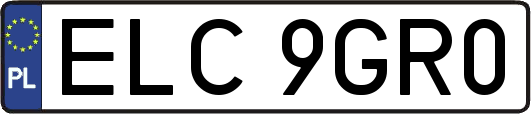 ELC9GR0