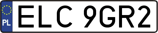 ELC9GR2