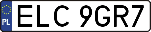 ELC9GR7