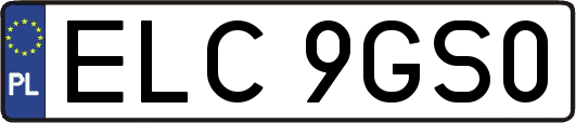 ELC9GS0