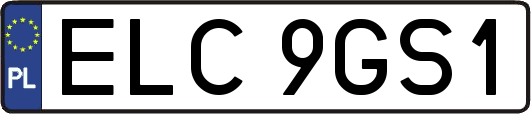 ELC9GS1
