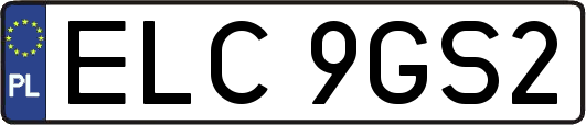 ELC9GS2