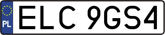 ELC9GS4