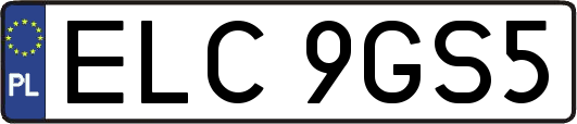 ELC9GS5