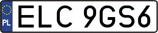 ELC9GS6