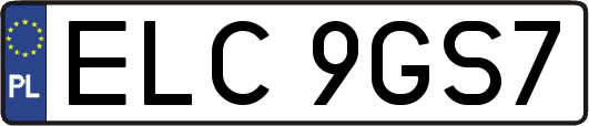 ELC9GS7