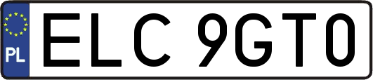 ELC9GT0