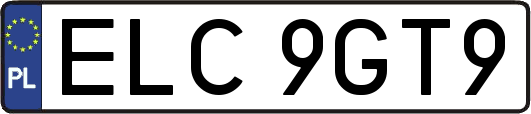 ELC9GT9
