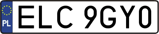 ELC9GY0