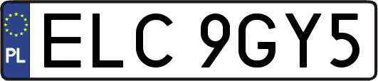 ELC9GY5