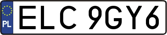 ELC9GY6