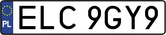 ELC9GY9