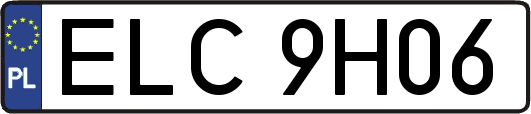 ELC9H06