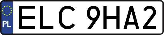 ELC9HA2