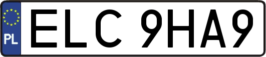 ELC9HA9