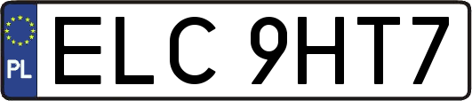 ELC9HT7