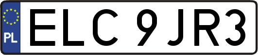 ELC9JR3