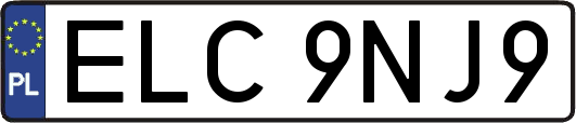 ELC9NJ9