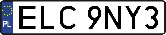 ELC9NY3