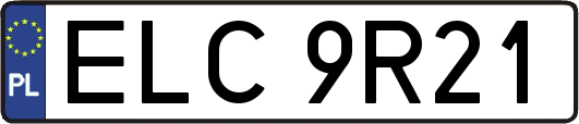 ELC9R21