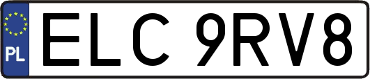 ELC9RV8