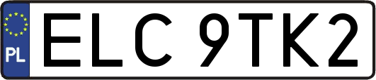 ELC9TK2