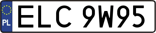 ELC9W95
